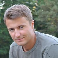 Отзыв от Владислав - Visa DTV